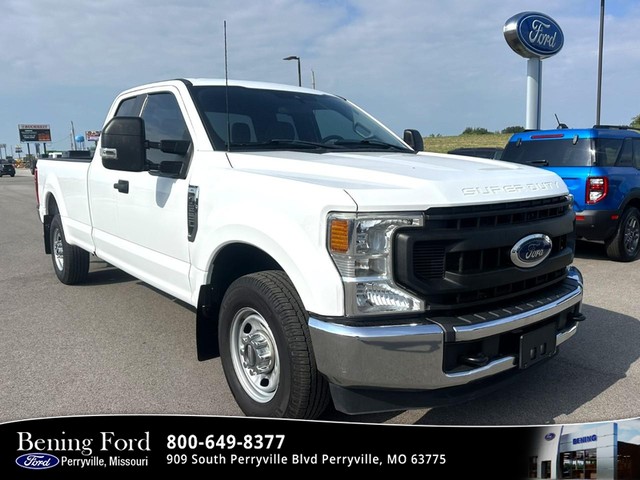 ford f-250 super duty 2022 1FT7X2A63NEF03802 image ford f-250 super duty 2022 1FT7X2A63NEF03802 image